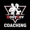 BodyKev Coaching
