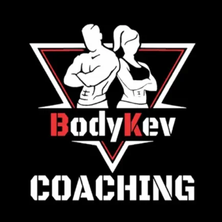 BodyKev Coaching Читы