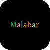 Malabar Indian