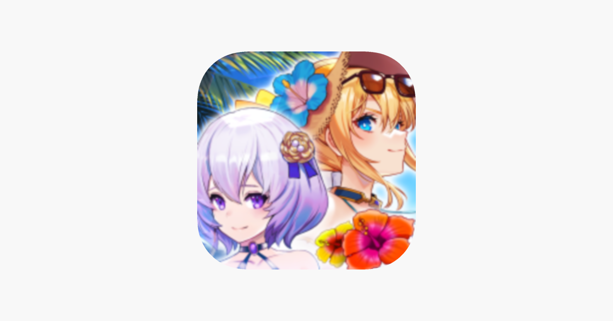 ヴァルキリーコネクト 至高のハイファンタジーrpg をapp Storeで