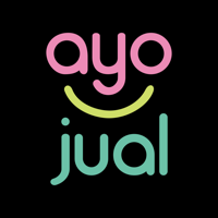 Ayo Jual