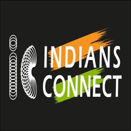 Indians Connect