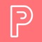 【学生専用SNS「Piperia」ってどんなアプリ?】