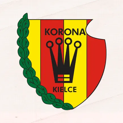 Korona Kielce Читы