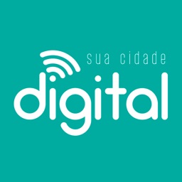 CapãoDigital