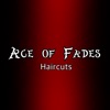 Ace Of Fades Haircuts