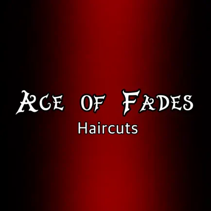 Ace Of Fades Haircuts Cheats