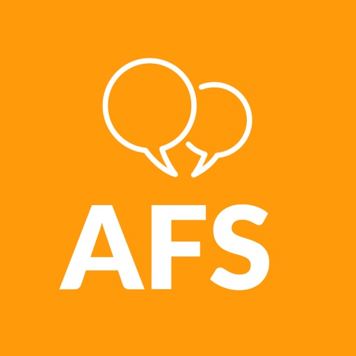 AFS