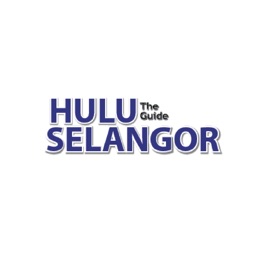 Hulu Selangor The Guide