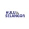 Hulu Selangor The Guide that was first published in 2021, is a free travel guide app that covers the district of Hulu Selangor with the aim to help travellers in navigating their way around the district