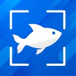 Fish Identifier - Fish Finder
