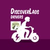 DiscoverLaos Drivers
