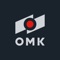 OMK ONLINE— мобильное приложение, созданное специально ко Дню Металлурга, в котором все пользователи смогут по-настоящему ощутить приближение праздника и прекрасно провести время