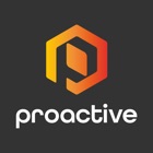 Top 32 News Apps Like Proactive News, Media & Events - Best Alternatives