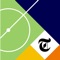 Pick your free 2018/19 fantasy football dream team with TFF, and choose from the Premier League, Championship or Champions League in this year’s competition