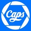 CapsCamera