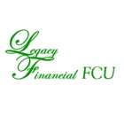 Legacy Financial FCU Mobile