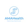 AMAHealth