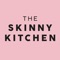 The Skinny Kitchen is an all day and night dining concept serving fresh, healthy food and drinks in a vibrant and lively atmosphere
