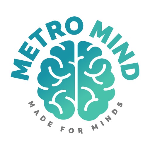 Metro Mind