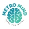 Metro Mind is an Online Counselling and Therapy App, which helps the people to find the right therapy team