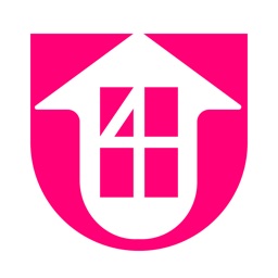 HOMEHEALTH4U - AGENCIES