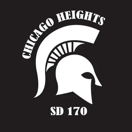 Chicago Heights SD 170 Читы