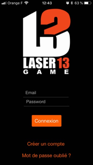 Laser13(圖4)-速報App