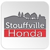 Stouffville Honda
