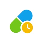 CareAide