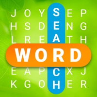 Word Search Inspiration Wiki