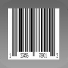 Top 50 Business Apps Like Barcode Lite - to Web Scanner - Best Alternatives