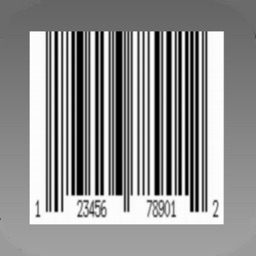 Barcode Lite - to Web Scanner