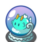 Axie Infinity Items