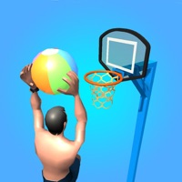 Wet Hoops pour PC
