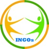 Indian NGOs