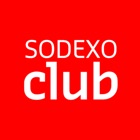 Top 30 Finance Apps Like SODEXO CLUB  Colombia - Best Alternatives