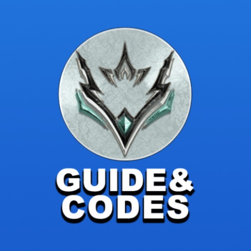 Skins & Robux Codes for Roblox by Deniz Gueney