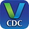 Quick access from CDC to ACIP-recommended immunization schedules, complete with footnotes