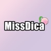 MissDica - 미스디카