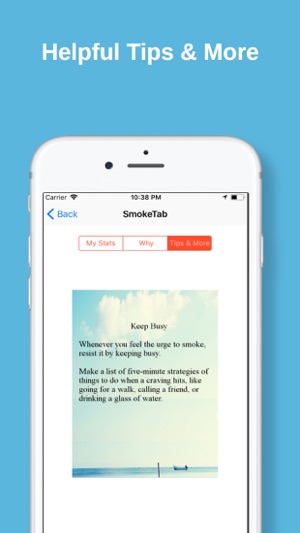 SmokeTab(圖5)-速報App