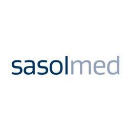 Sasolmed NEW