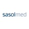 The free app for Sasolmed members