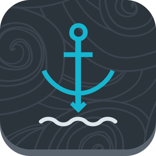 HelloPort & ADAC Marina-Portal iOS App