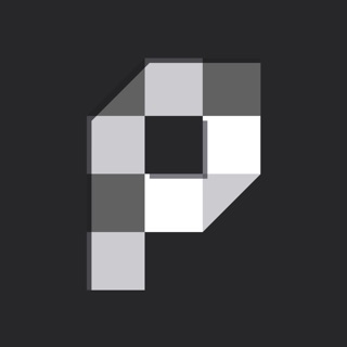Censor For Photos On The Privee Censor Your Photos