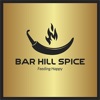Barhill Spice