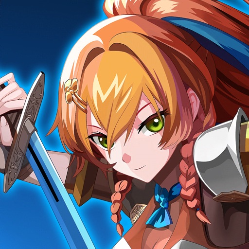 Get Starsteel Fantasy for iOS, iPhone, iPad Aso Report