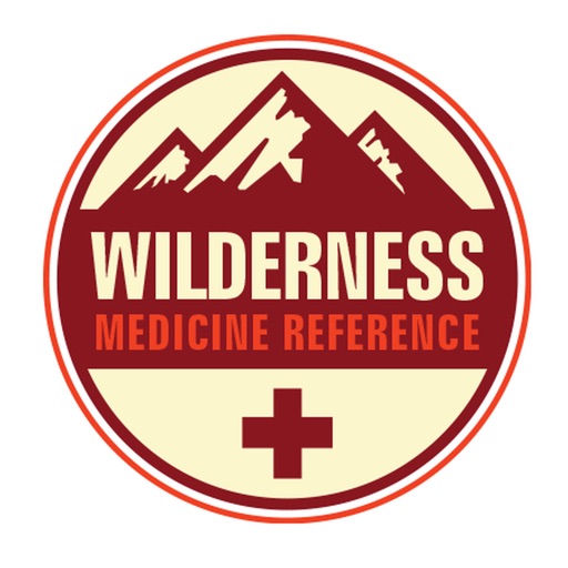 Wilderness Medicine Reference