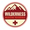 Much of the main content of this app focuses on prevention education and strategies to reduce the risks of certain illnesses or traumatic events
