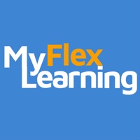 Contact MyFlexLearning